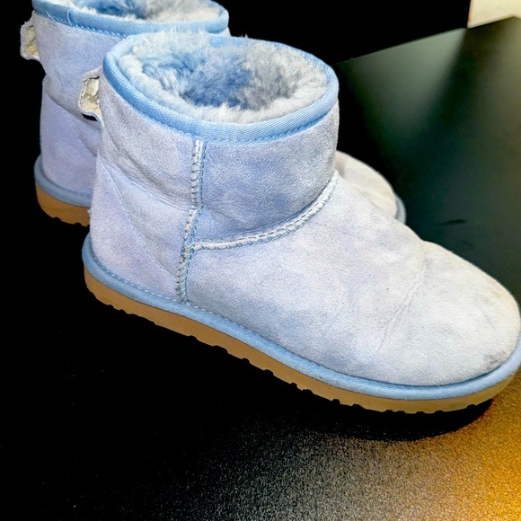 UGG Boots - Picture 4 of 6